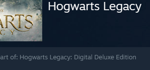 Captain_Madmut's tweet photo. @HogwartsLegacy https://t.co/opLg8ki7d3