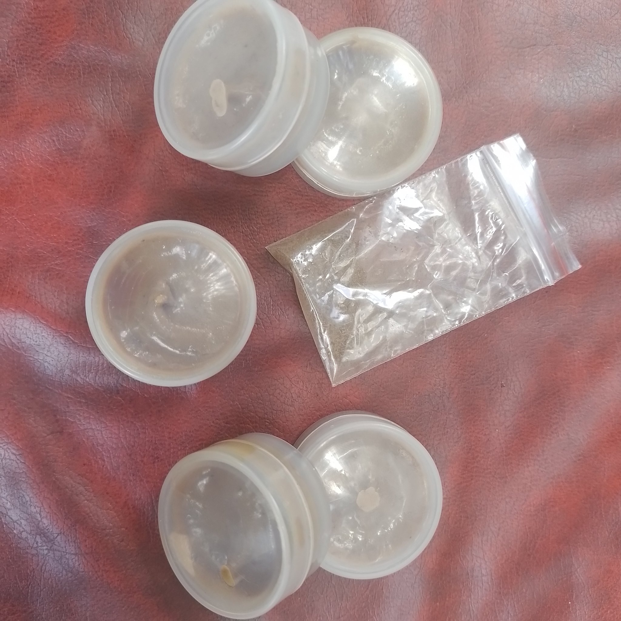 @Klaas_Radebe on Twitter: 