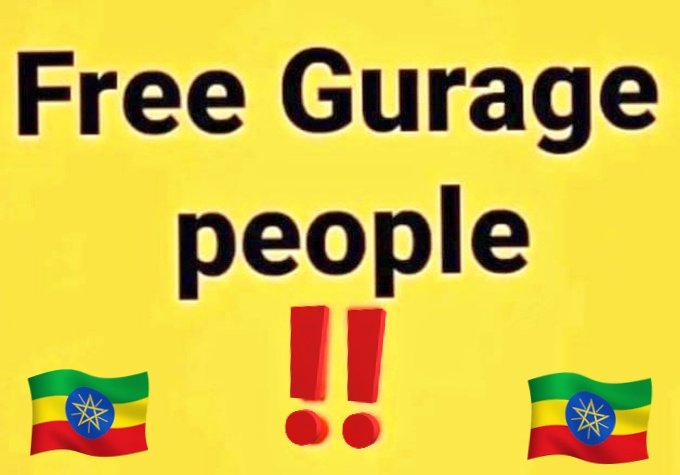 forever1yo's tweet photo. #Werespecttheconstitution
#ReferendumForGurage
#JusticeForGurage
#stop_kidnapping
#thevoiceofthepeopleisrespected
#αααααα₯α±_αα¨α α
#αͺαα¨αα°α_αα΅αα_ααα΅α_αα
#α¨αα«α_α αα_ααα
#α¨ααα₯_α΅αα½_αα¨α α
@FDREHOPR
@AbiyAhmedAli
@POEthiopia
@hrw
@PMEthiopia https://t.co/PNRbpfgyOg