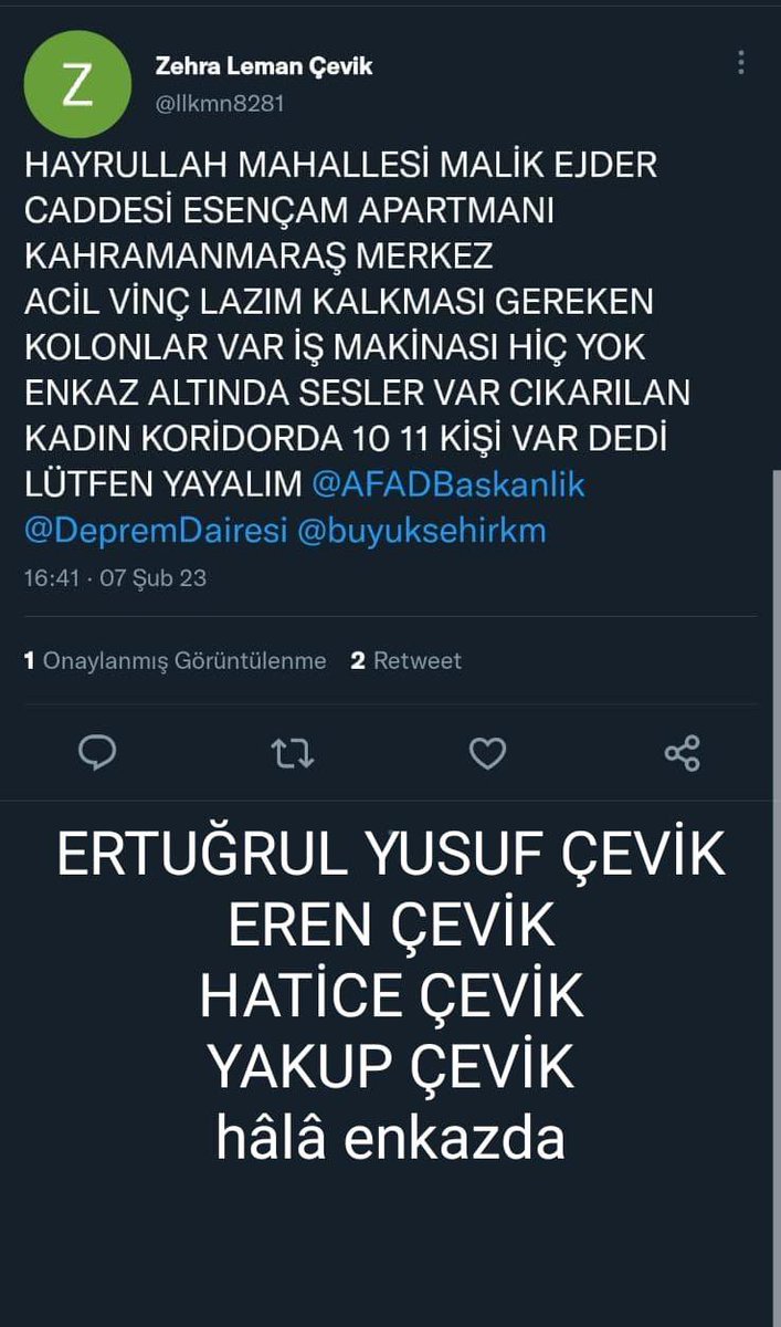 eltarc12's tweet photo. @royzvasto https://t.co/xkjjazBvtY