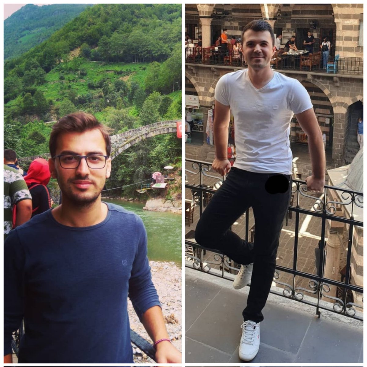 Çalışmalar tekrar durdurulmuş. Hala enkaz altındalar ses veriyorlar. Derhal devam edilmeli calismalara. İsimleri: Çağrı Işık - Emre Bulat. Konum: Kırçuval Otel / Malatya #kırcuvalotel