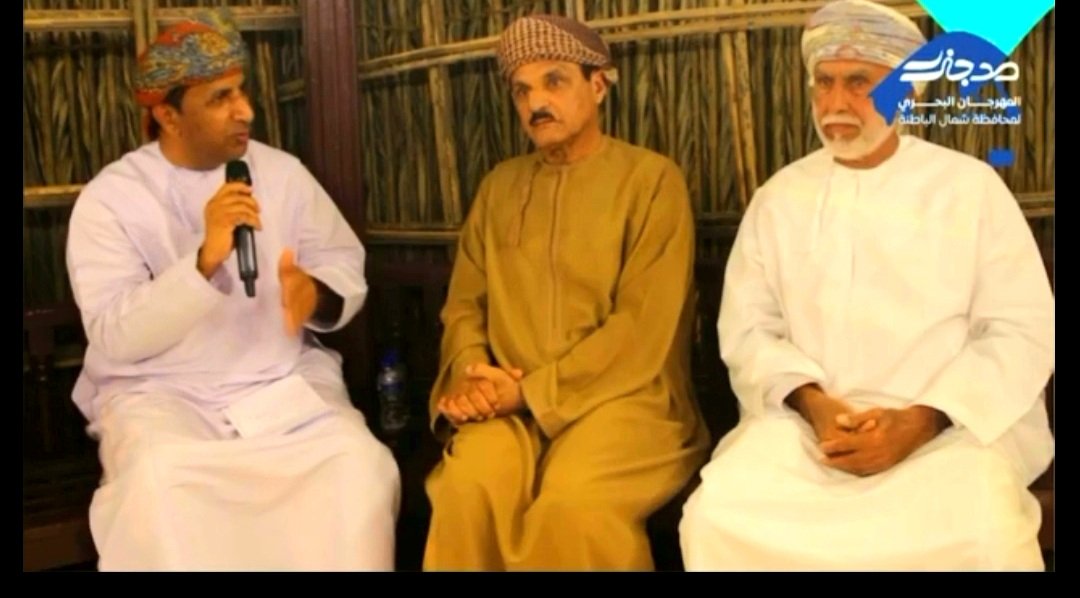 عبدالله الغملاسي tweet media