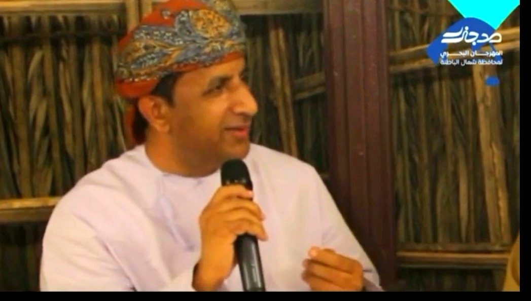 عبدالله الغملاسي tweet media