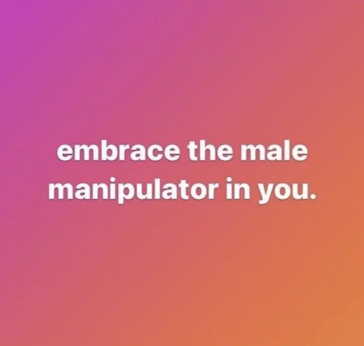 humpyito's tweet image. Well shit, I tried. Wtf