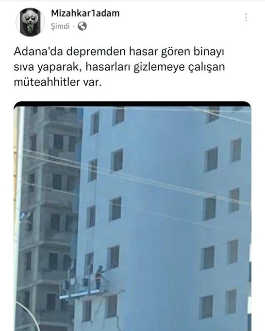 #ebrarsitesi