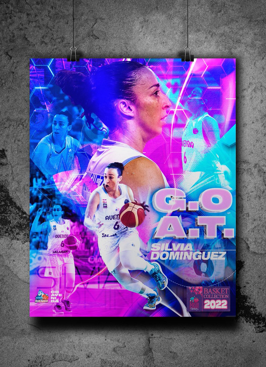 MonsterMondays_'s tweet photo. ¡Empezamos fuertecito! 
👉 𝗖𝗢𝗡𝗖𝗨𝗥𝗦𝗢
Queremos regalarte este póster firmado por Silvia Domínguez de @CBAvenida
Diseño MonsterMondays y foto de @garydeharo
➡️ Síguenos
🔁 Haz RT
Hasta el 14/feb a las 22h.
🤫 En IG estamos haciendo otro concurso https://t.co/L9c0sCfvKD https://t.co/3OBYey3gd8