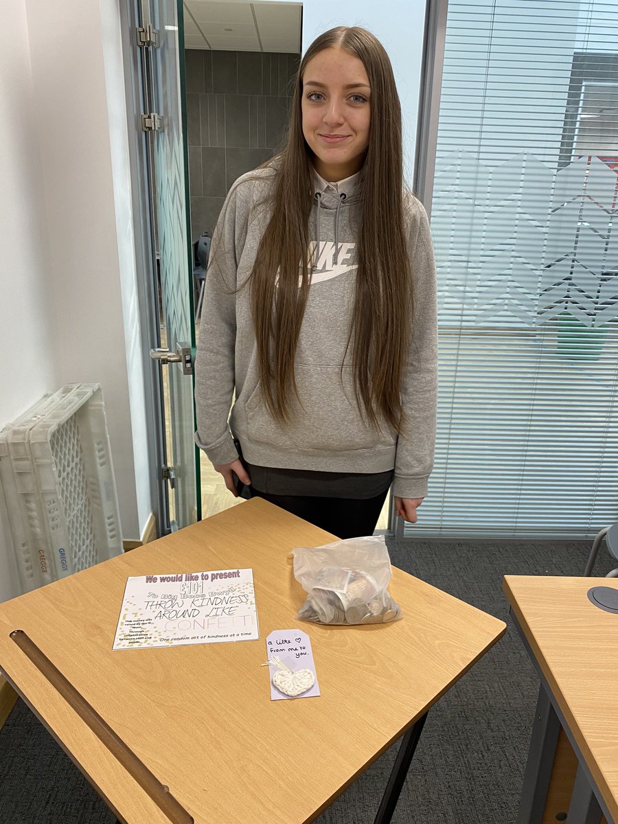 TCS Big Bocs Bwyd tweet media