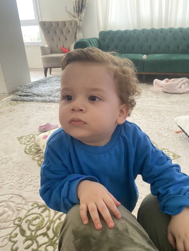 eagle_media__'s tweet photo. Bak bak kim bulundu , yaramaz çocuk seni 😍🥰🙏 @OguzhanUgur teşekkürler kral https://t.co/HS104Vz07J