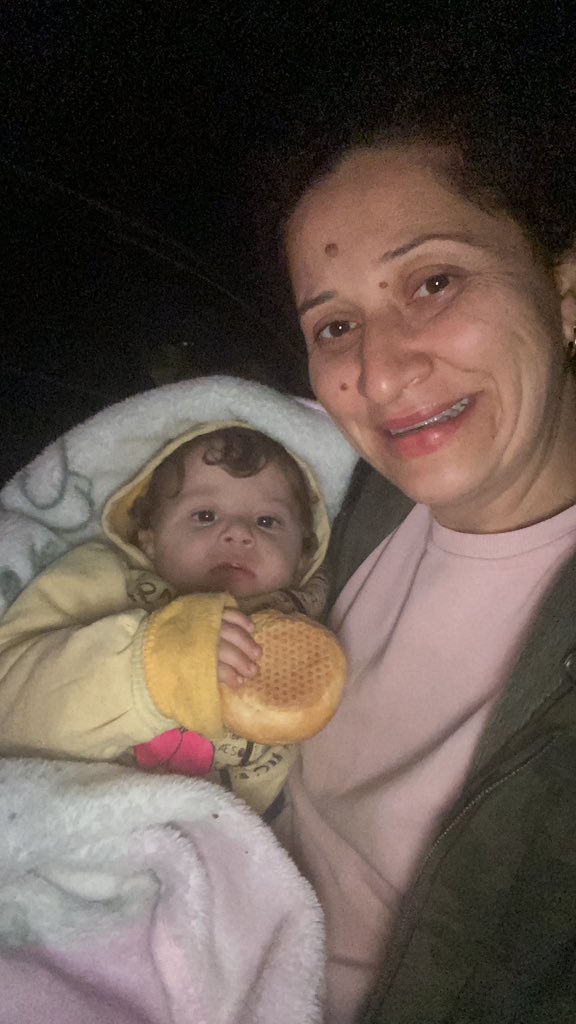 eagle_media__'s tweet photo. Bak bak kim bulundu , yaramaz çocuk seni 😍🥰🙏 @OguzhanUgur teşekkürler kral https://t.co/HS104Vz07J