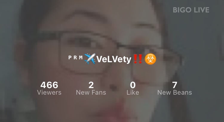 jevelicious_'s tweet photo. Come to chat in my LIVE room and earn bonus! New users fill in my invitation code 357720159 and find more surprises!
https://t.co/m4v2UgI6yC https://t.co/4K5GBj1RlS