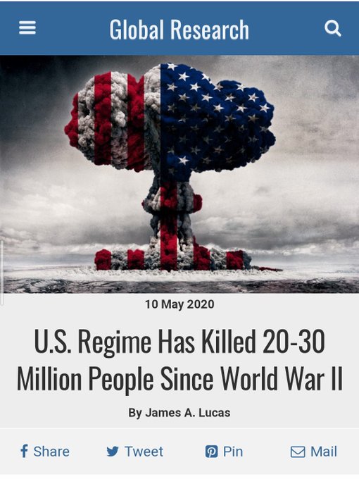 https://pbs.twimg.com/media/FoYm_DHXsAAuPyL?format=jpg&name=small