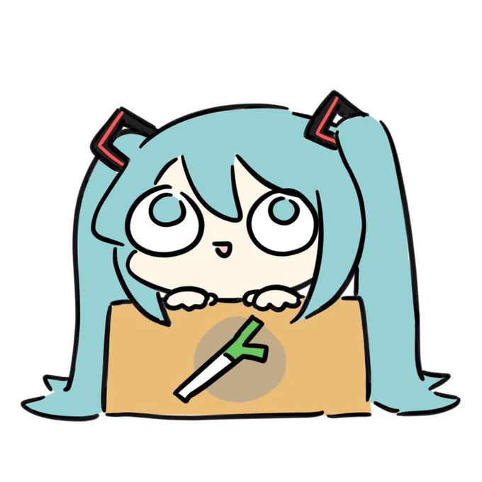 壓克力垃圾預定 