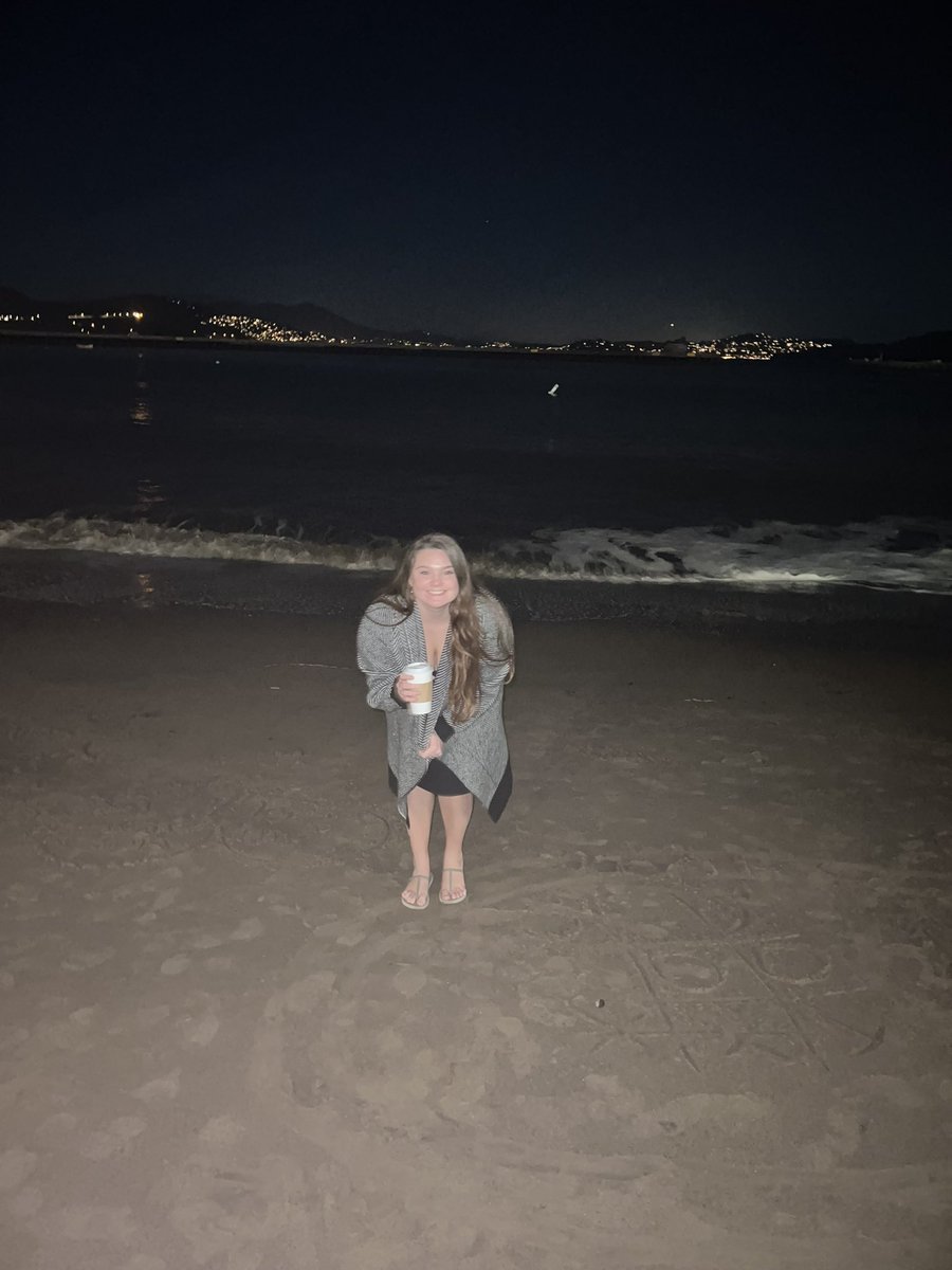 Cheyenna Armstrong tweet media