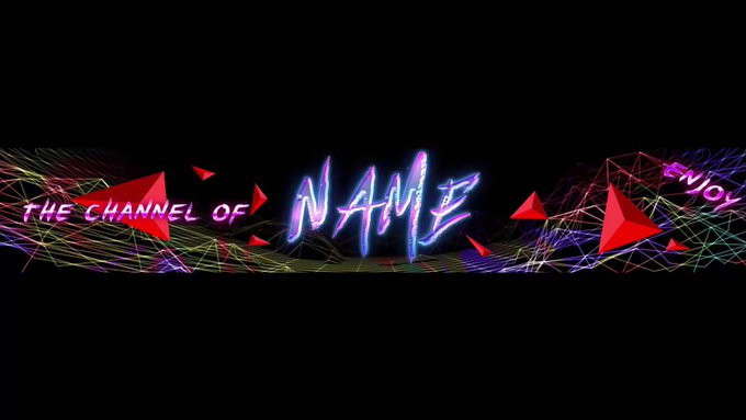 If you need anything like logo,banner,emotes,overlay,avatar model and artwork so dm me.
#twitch 
#TwitchAffliate 
#TwitchStreamers 
#vtuber