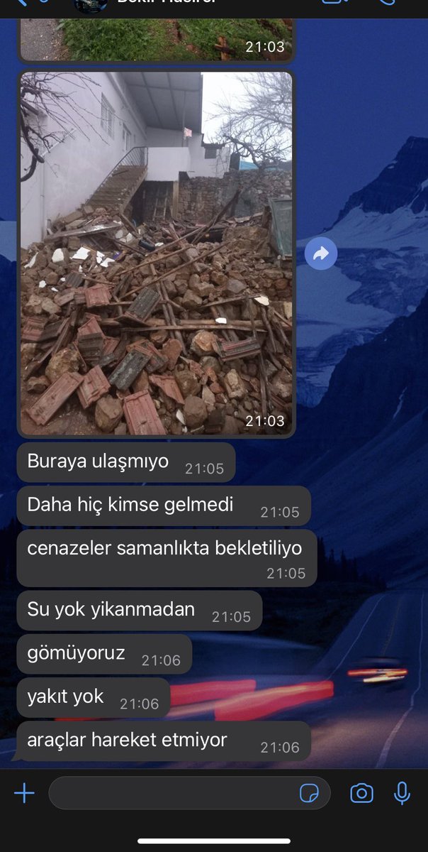 fbsports__tr's tweet photo. ACİLLL🚨🚨🚨
EN YAKIN ARKADAŞIM, DOSTUM, KARDEŞİM DEDİĞİM İNSAN ŞU AN BU DURUMDA VE ÇOK ÇARESİZ DURUMDA! SİZDEN RİCA EDİYORUM GÖREN HERKES RT ATSIN..LÜTFENNN🙏🏻😥 https://t.co/3s6yYbUIuQ