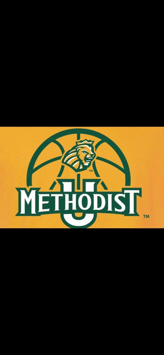 CometHoops's tweet photo. Congratulations to @LukeCain31 for his offer to Methodist today https://t.co/Yu8jc8yGTZ