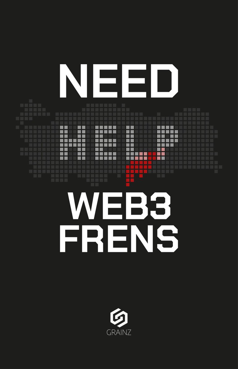 grainzeth's tweet photo. Turkey was hit by a massive earthquake that destroyed cities. So many lives have been lost and so many are still fighting for their lives under ruins. 

Please donate to the following trusted links if you can and please SHARE&amp;RT. WEB3 FRENS WE NEED HELP! #HelpTurkey #deprem 🇹🇷 https://t.co/9xncxeiYgP