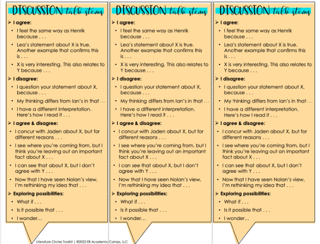 Tuesday Tips 2/7/2023 - More on PS Recommendations, sourcing images, real talk mailchi.mp/westfordk12/tu…