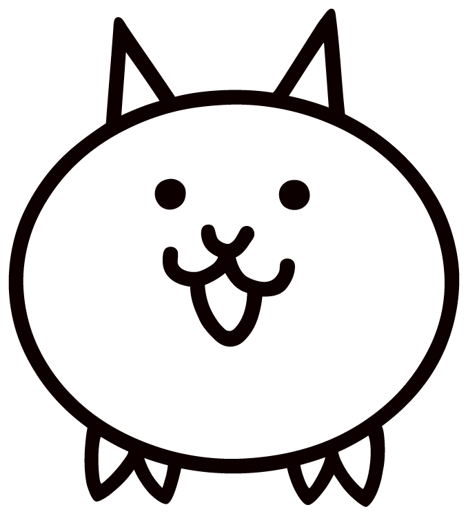 hakasasa's tweet photo. ネコに似すぎて面白すぎる https://t.co/lfVyMxGROh