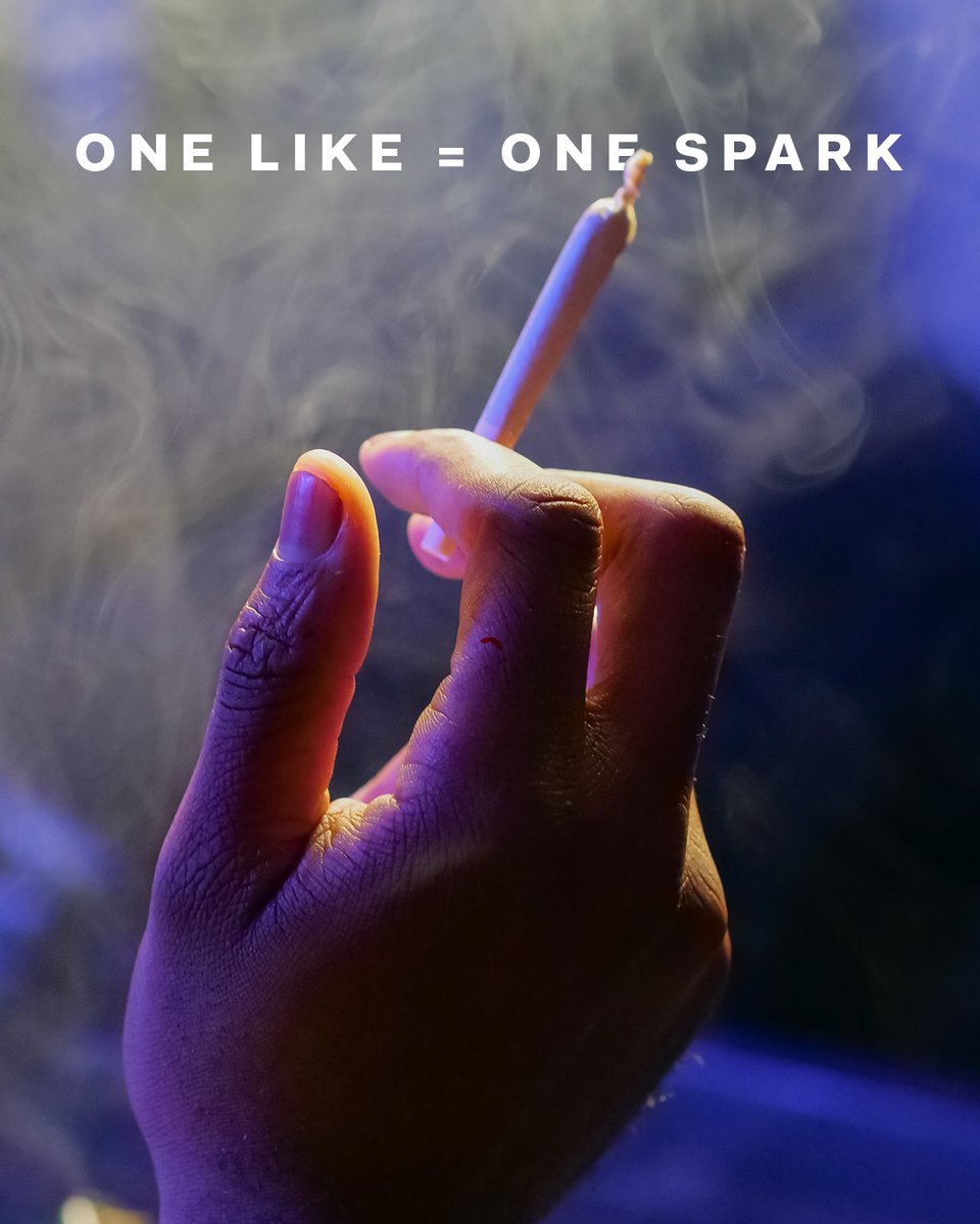 HappyValleyMA's tweet photo. You know what to do. 🔥

#HappyValley #HappyValleyMA #MACannabisCommunity #420Boston #GloucesterCannabis #EastBostonCannabis #BostonEdibles #IGBostonHoods #MassCannabis #Cannabisnow #Resins #ResinRails #GrowTrees #Grassachusetts #Canna #letsgethigh https://t.co/pYJAsM8WDC