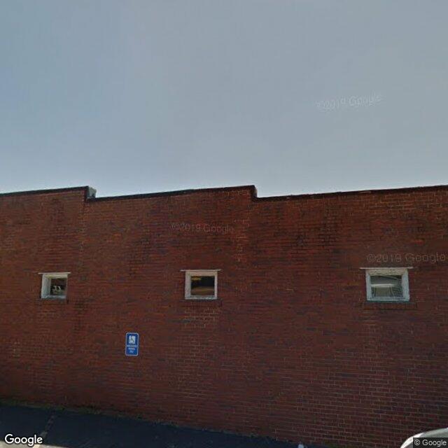 every usps on Twitter "HERMITAGE 300 MAIN ST, HERMITAGE AR 716479998"