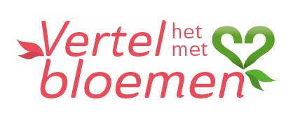 cora postema tweet media