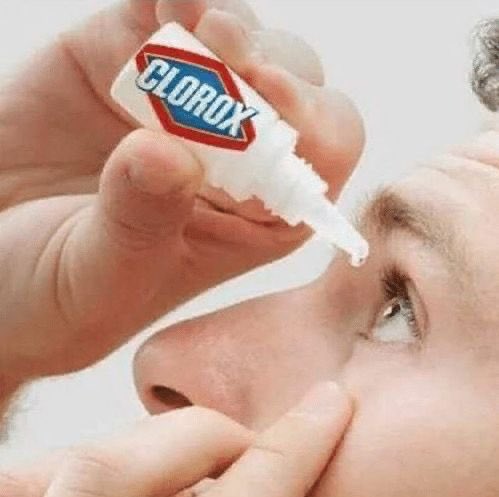 dAilyStru8gl3s's tweet image. Quand je vois Nehla sur #udpp