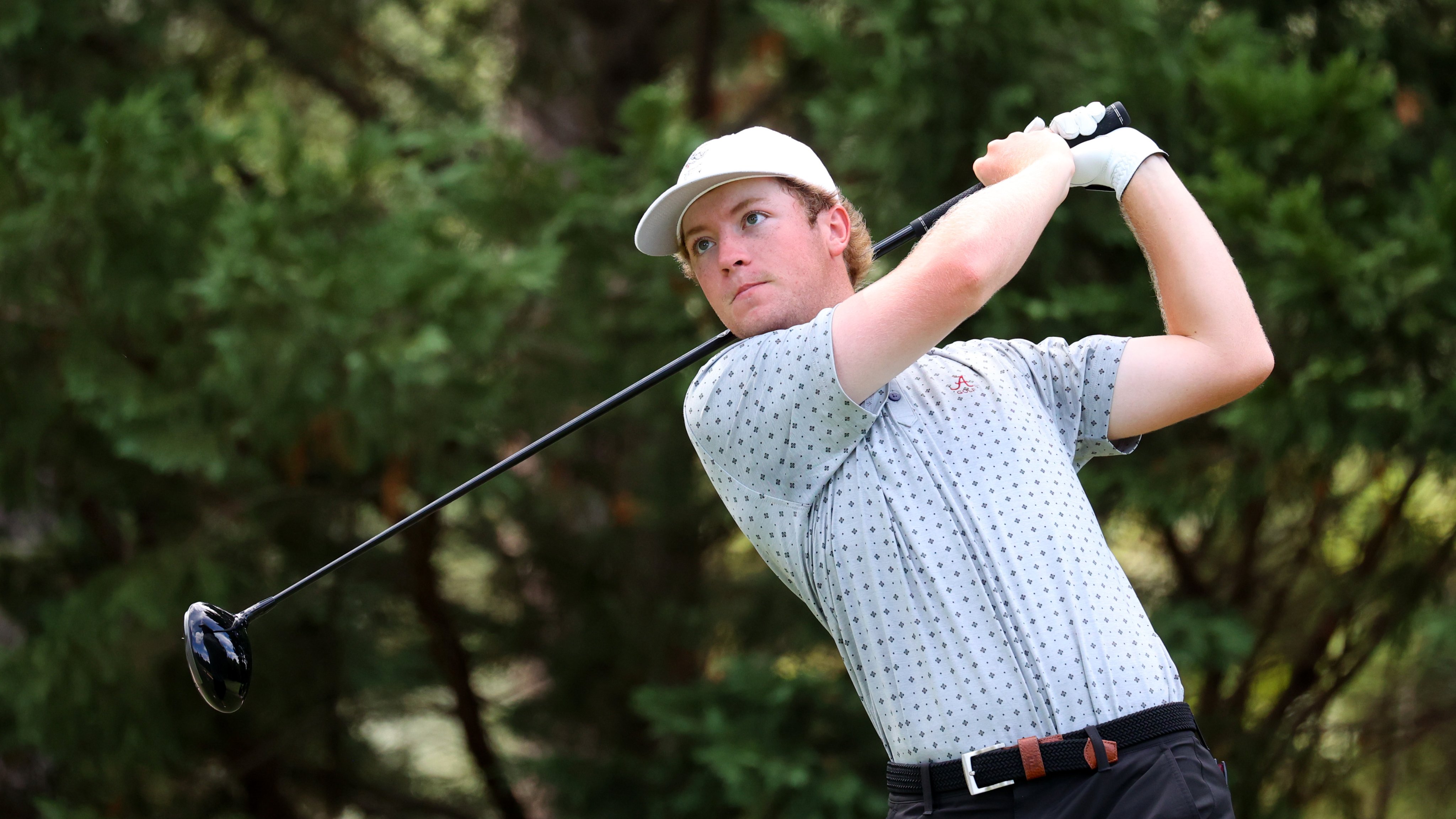 Alabama Men's Golf (@AlabamaMGolf) / Twitter