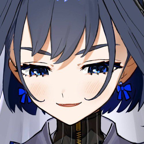 BorosIsSTRONG's tweet photo. Daily Appreciation Day 30: 
#Kroulette

I appreciate Ouro. Motherfucking. Kronii.

Kronii is one of my favorite people, and here’s why: https://t.co/foKhrTxU7o