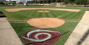 Wyatt Haupt (@wyatthaupt) on Twitter photo After great conversation with Coach Warnimont, blessed to receive an official offer from the University of Rio Grande.<a href="/RioBaseball/">Rio Grande Baseball</a> <a href="/PrepBaseballOH/">Prep Baseball Ohio</a> <a href="/5StarMidwest/">5 Star Midwest</a> After great conversation with Coach Warnimont, blessed to receive an official offer from the University of Rio Grande.<a href="/RioBaseball/">Rio Grande Baseball</a> <a href="/PrepBaseballOH/">Prep Baseball Ohio</a> <a href="/5StarMidwest/">5 Star Midwest</a>
