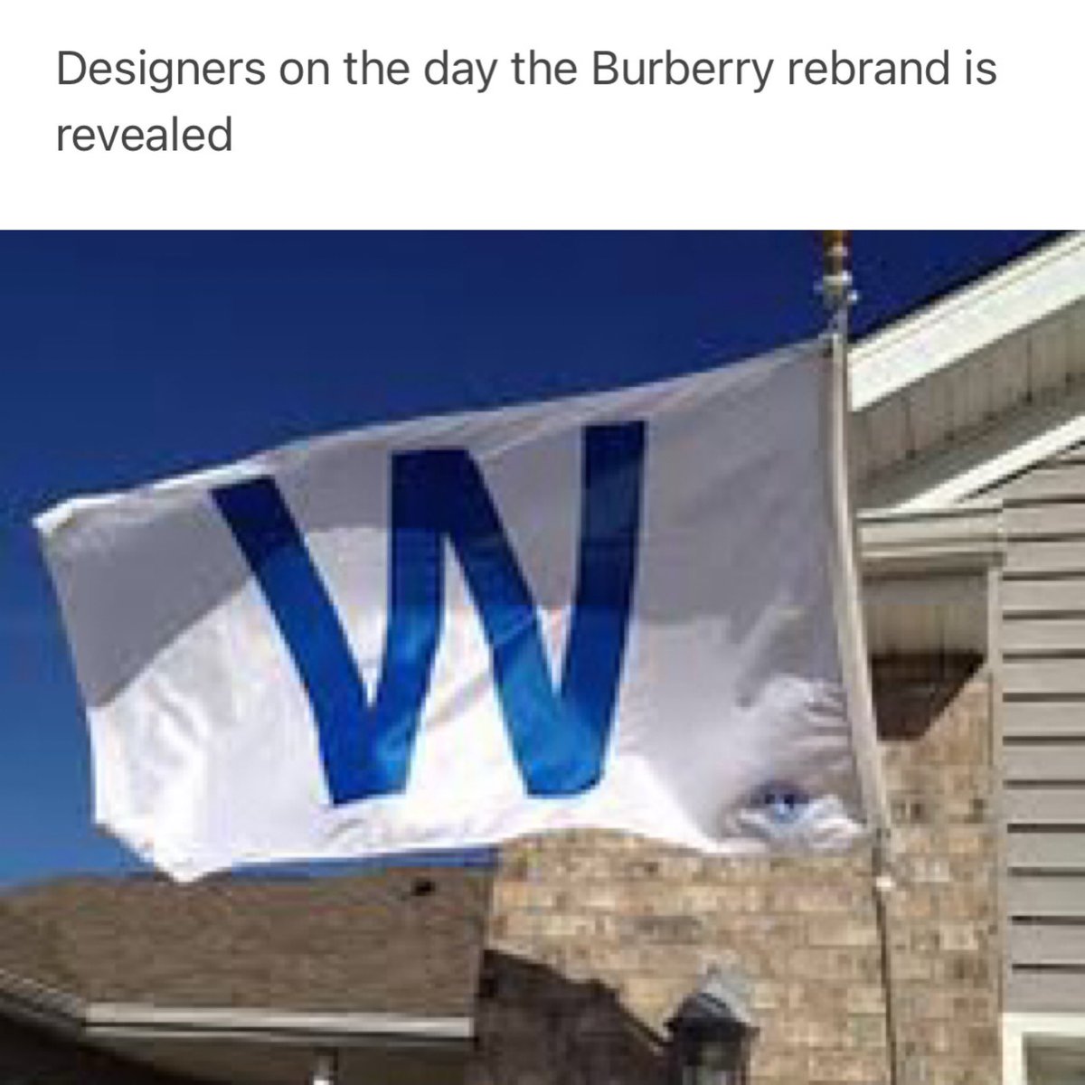 BVBdesign's tweet image. 