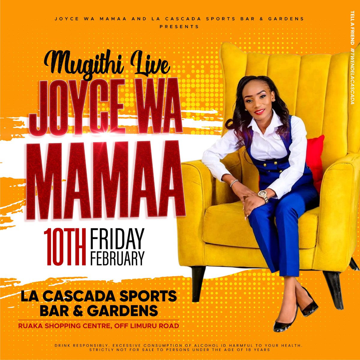 Kudate mtu amekua single for long ni ngumu sanaa ......makosa kidogo anarudi kwa maisha yake nyororo😂😂💔..... wee acha makosa kidogo kwanza unakosa kumuongelesha siku mzima ukidhani ana worry Kumbe hata ashaa sahau Ako na mtuu🤣🤣🤣🤣
Form ya weekend 😎👇👇
#nowesweety