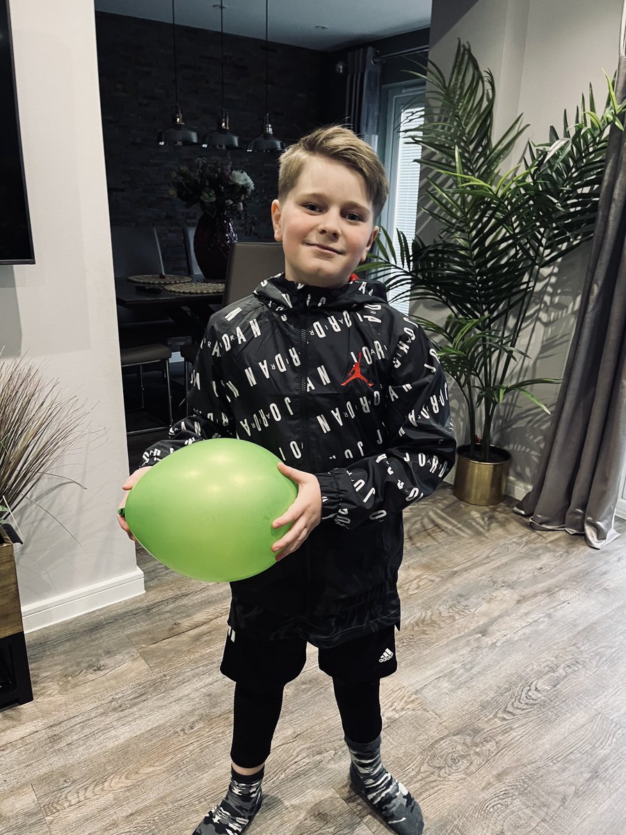 KChing86's tweet image. 10 today ! Where does the time go .. happy birthday Jayden