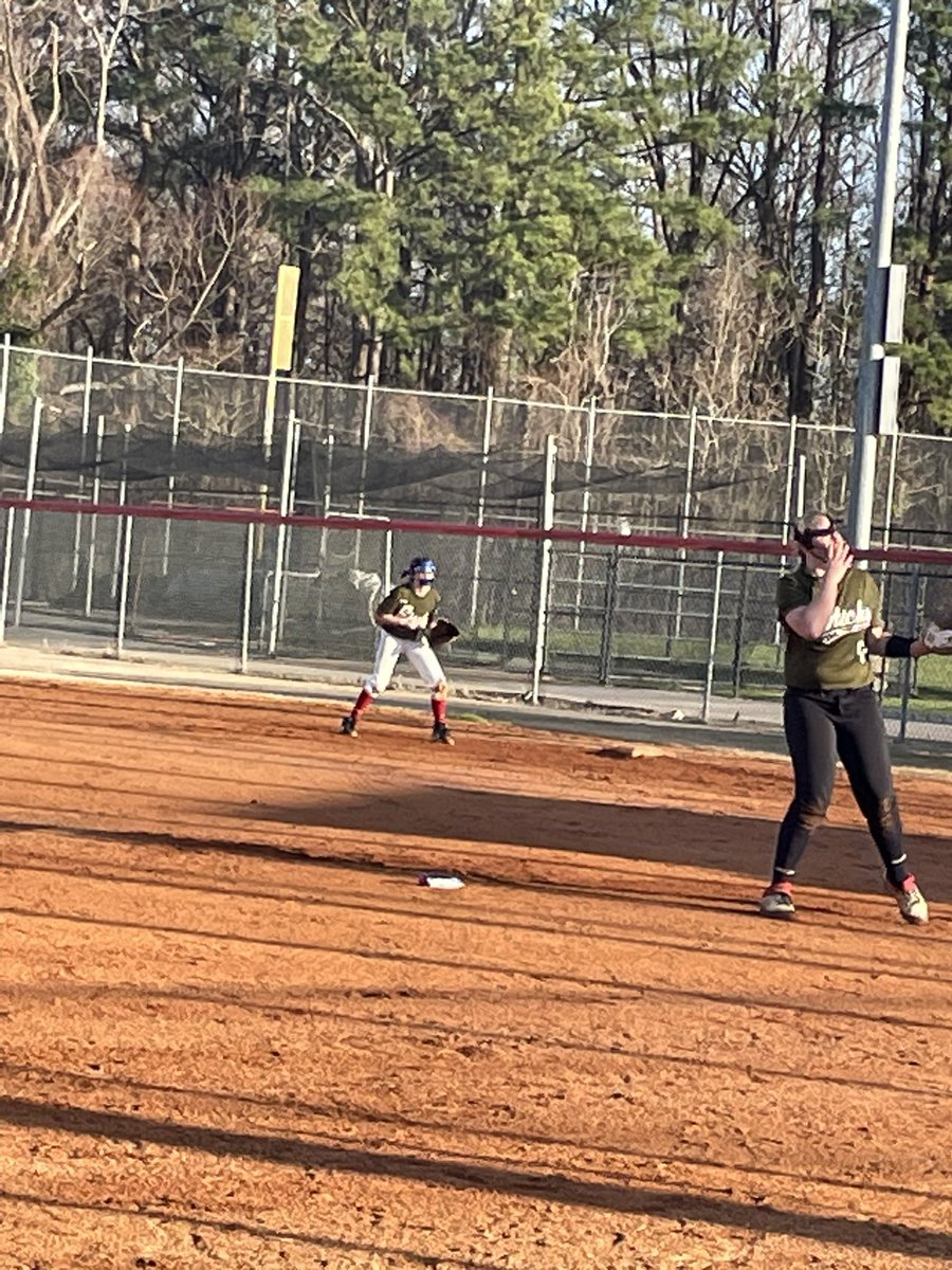 Prospects National 2029 (@prospects2011) on Twitter photo Finally had a nice day to get outside and put in work! 4.5 hour practice! I love watching the girls grow in the sport! Great group of ballers! I’m ready to see these girls in action!! <a href="/SBRRetweets/">Softball Recruiting Reposts</a> <a href="/LegacyLegendsS1/">Legacy & Legends Softball</a> <a href="/softball_iq/">Softball IQ</a> <a href="/RRainwater1037/">Randy Rainwater</a> <a href="/TAProfileAPP/">TAP APP</a> Finally had a nice day to get outside and put in work! 4.5 hour practice! I love watching the girls grow in the sport! Great group of ballers! I’m ready to see these girls in action!! <a href="/SBRRetweets/">Softball Recruiting Reposts</a> <a href="/LegacyLegendsS1/">Legacy & Legends Softball</a> <a href="/softball_iq/">Softball IQ</a> <a href="/RRainwater1037/">Randy Rainwater</a> <a href="/TAProfileAPP/">TAP APP</a>