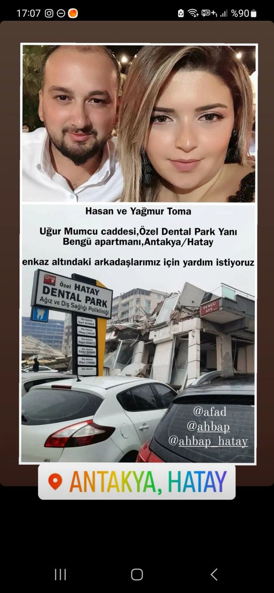 snmrlll's tweet photo. @ekrumsu 😔Yardım edin https://t.co/O56MGvTfi7