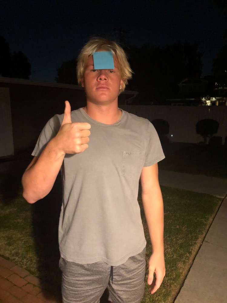 nhassassin23 tweet media