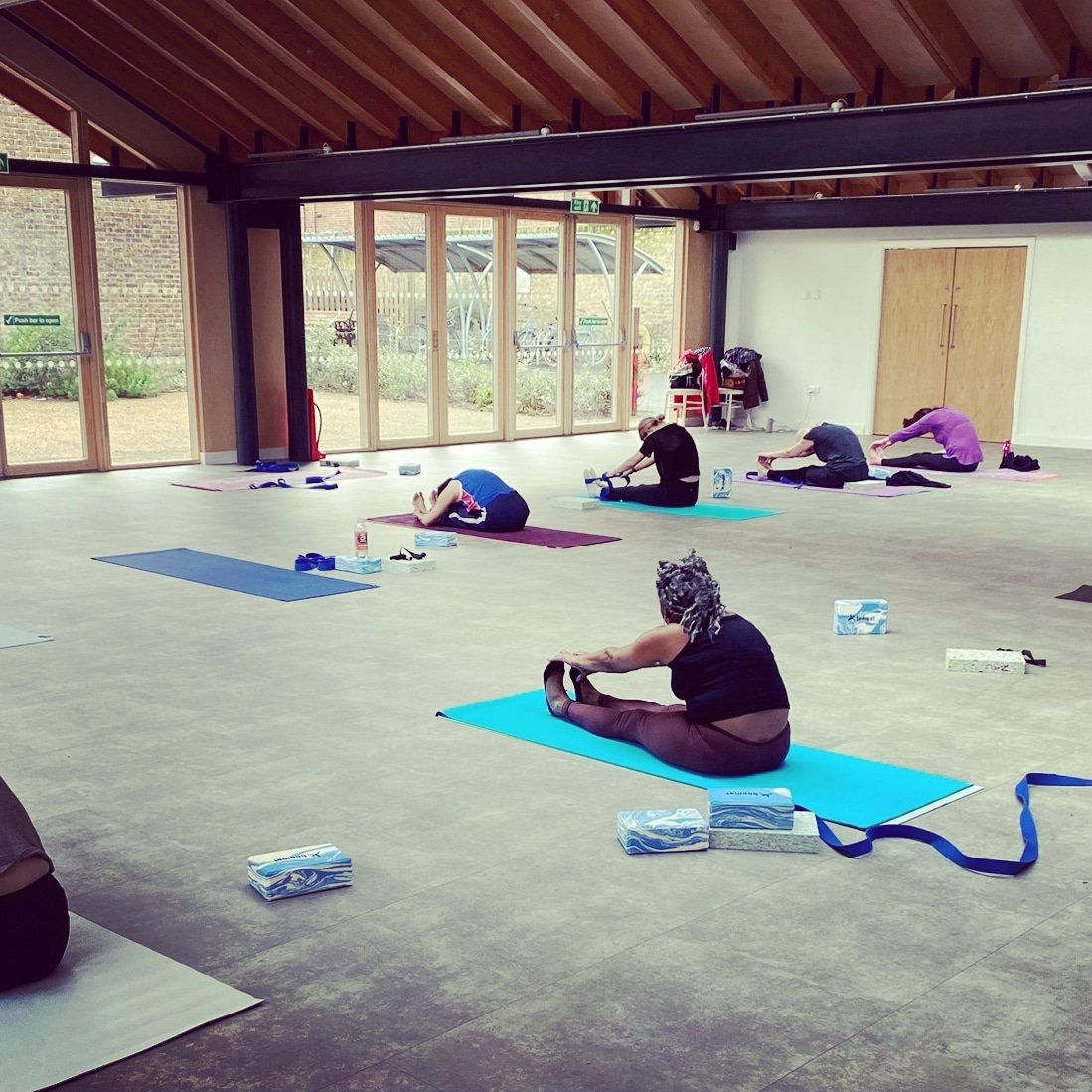 Active Within tweet media