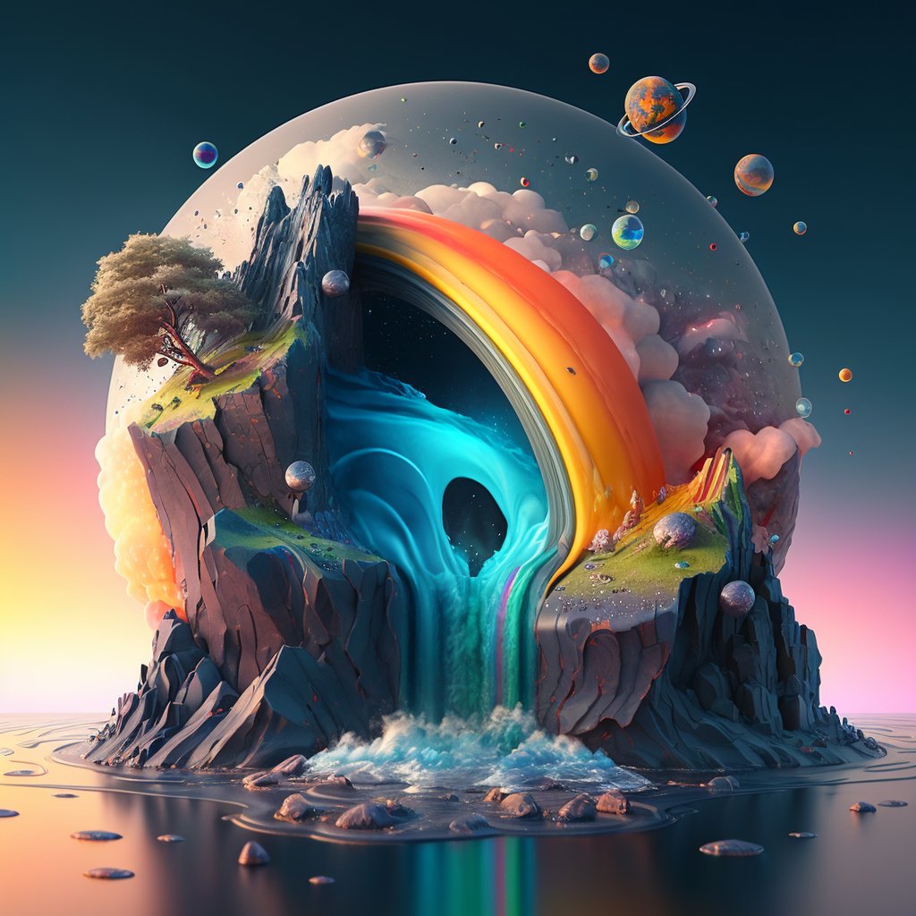 fluffytopia tweet media
