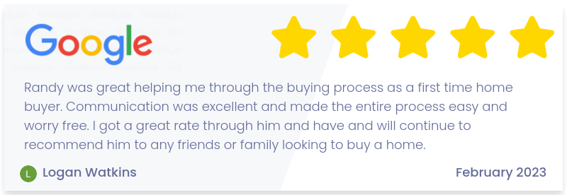 RANDYTEAKELL's tweet photo. Please check the newest review! https://t.co/SzxuZW17Fu https://t.co/vAXRP3FVuJ