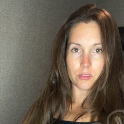 Sandram56796610's tweet photo. #NewProfilePic https://t.co/mIo4byG5fm