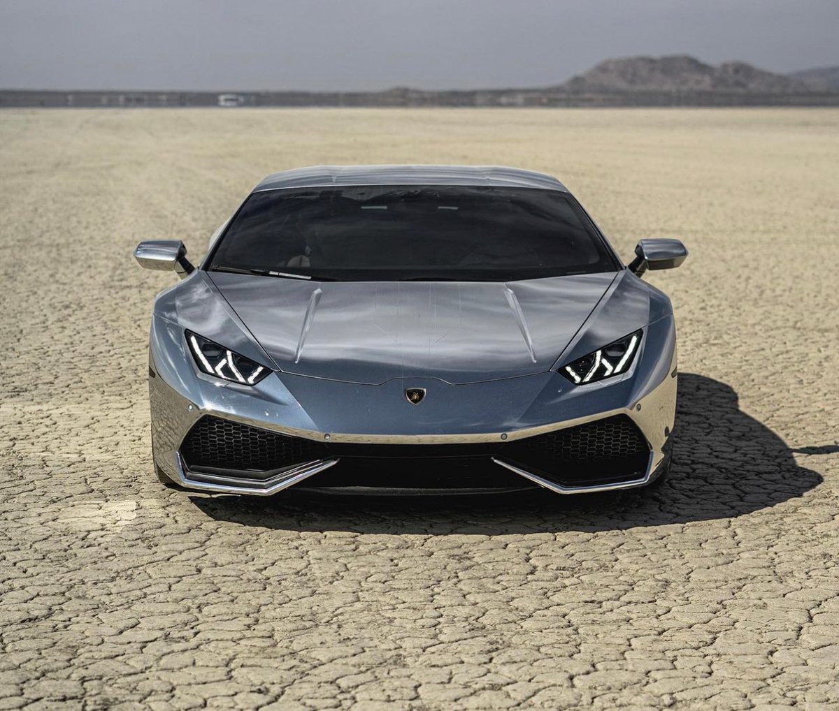 ExoticsPass's tweet photo. Making music and magic in Death Valley with a Grammy-winning artist 🎶🎵 We're taking things to the next level with the sleekest Lambos, NFTs, and Exotics DAO 🔥 Proud to be the exclusive choice for this one-of-a-kind production #NFTs #ChromeLambos #MusicVideos #ExoticsDAO https://t.co/KK489znbgy