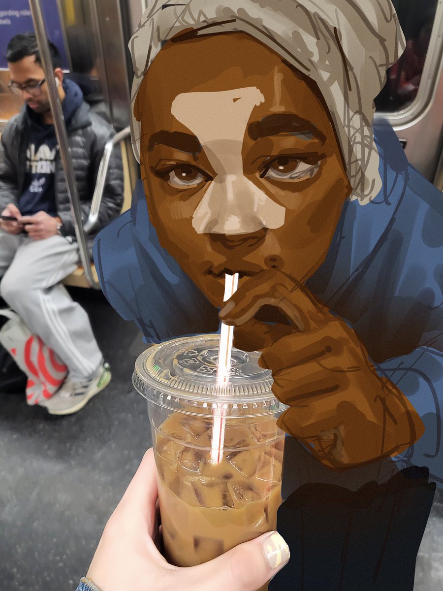 timotimo628's tweet photo. We hanging 
#ArtofLegends #Ekko https://t.co/b1KVNA1bLh