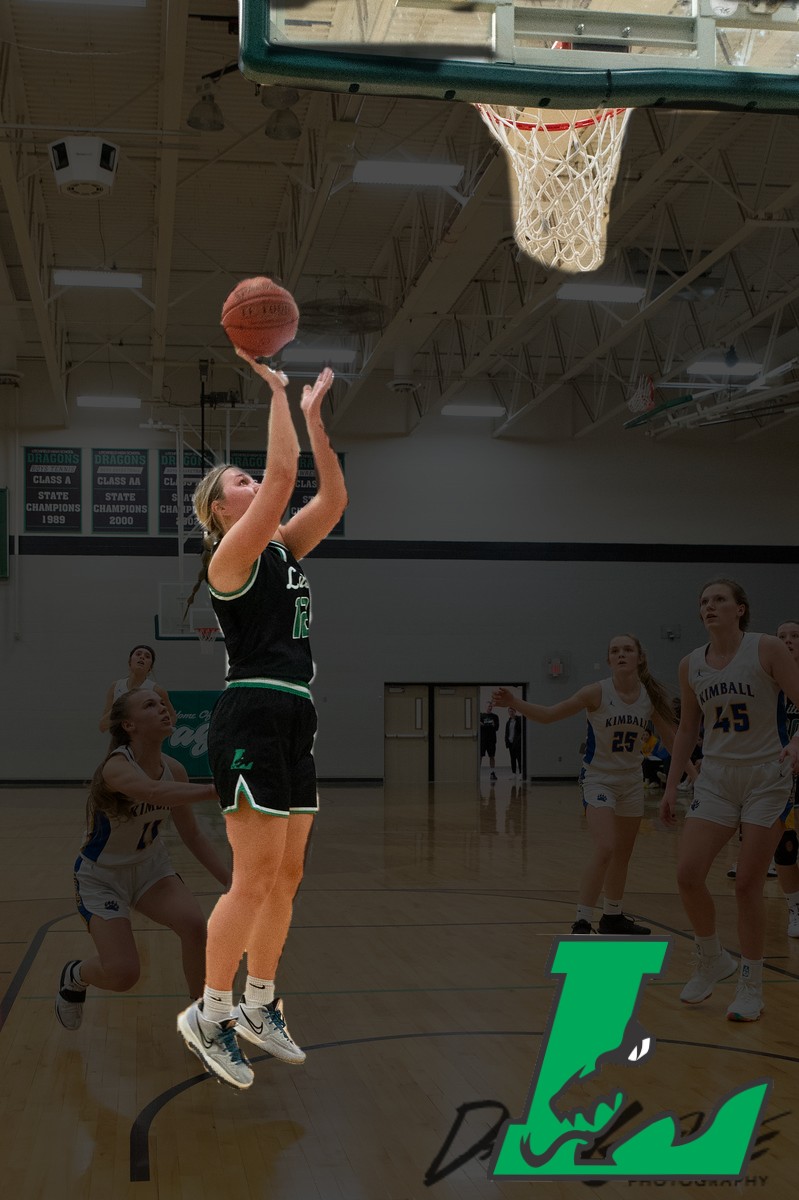 GoDragons tweet media