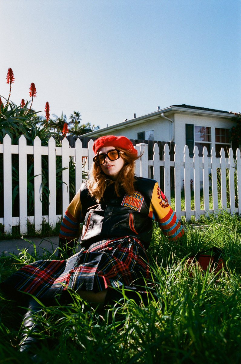 Lau_rennnn's tweet photo. Really happy with these, 35mm, portra400 https://t.co/zamcqRa4nL