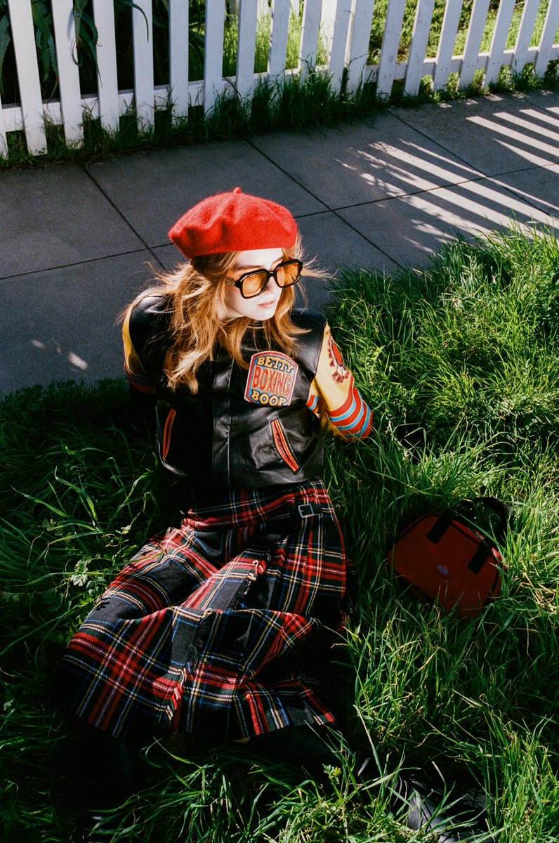 Lau_rennnn's tweet photo. Really happy with these, 35mm, portra400 https://t.co/zamcqRa4nL