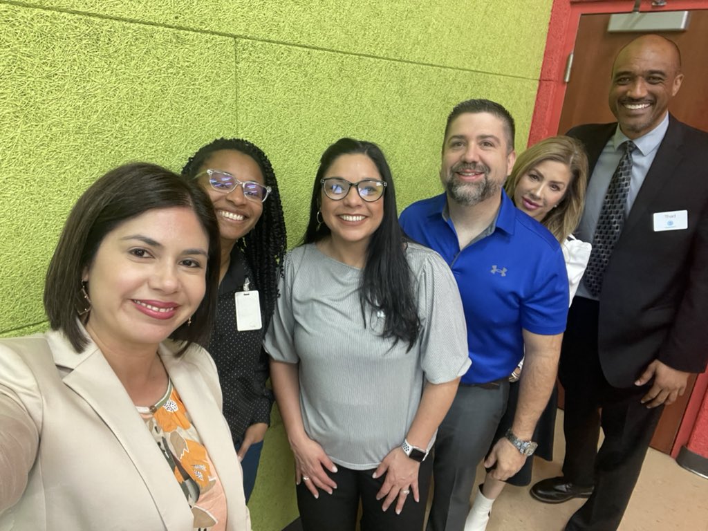 Getting the work done…Math Instructional Framework <a href="/ThadMisterG/">THAD GITTENS</a> <a href="/HCISDCurriculum/">HCISD C&I</a> <a href="/HarlingenCISD/">HCISD</a> #BetterTogether