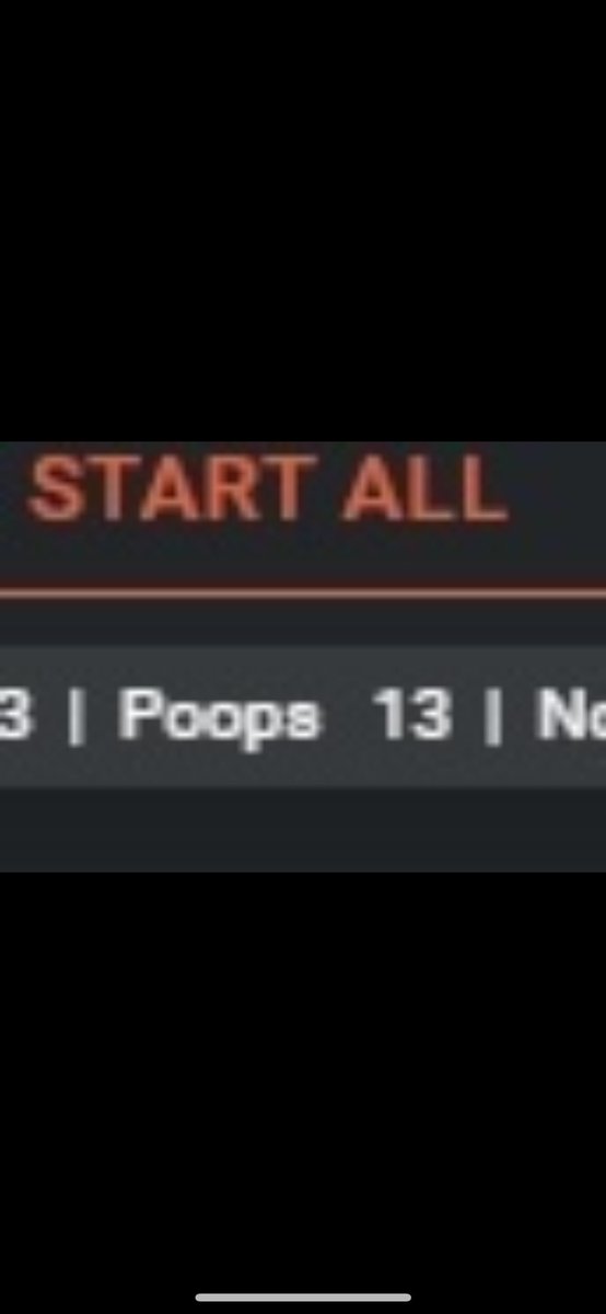 Jimmy Hits tweet media