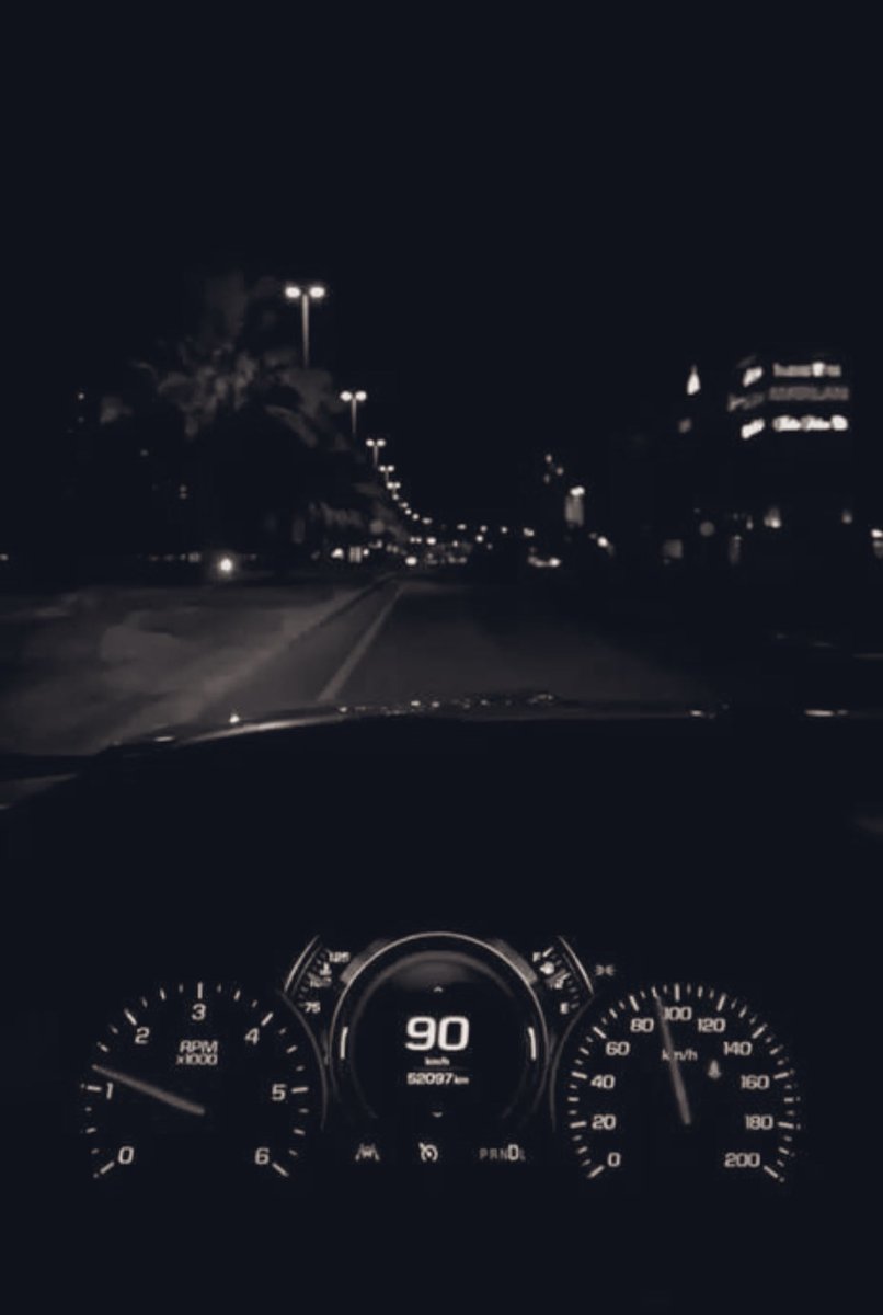 yz3___'s tweet photo. مسرى ليل ومسافة طريق🖤 https://t.co/htxvhDj9AW