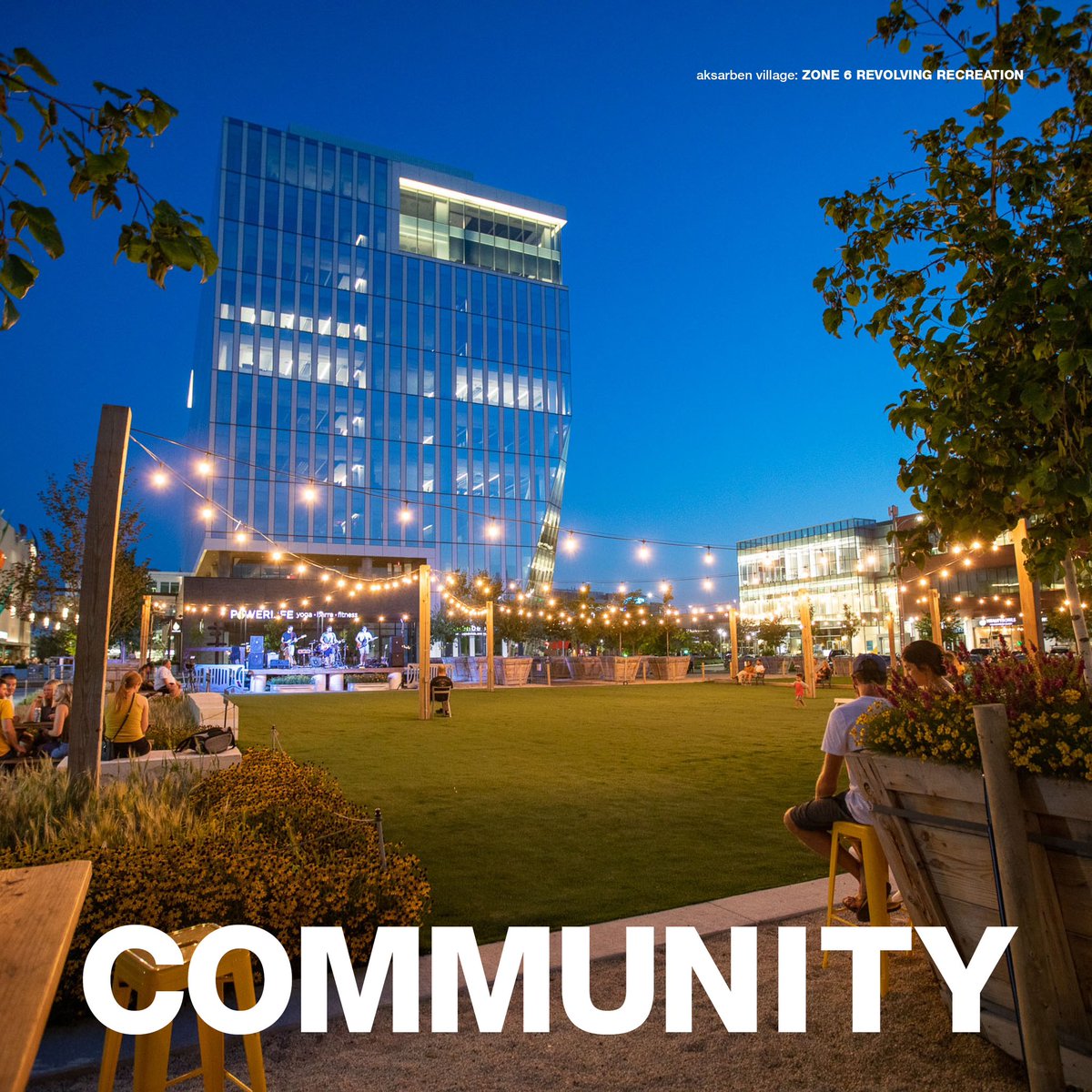 Catch us at the #Aksarben Business and Nonprofit Summit: Feb 23 @ 8a

Joining forces to talk “safe, accessible, and vibrant” communities. Hosted at <a href="/CSM_Omaha/">College of Saint Mary</a>!

csm.edu/events/aksarbe…