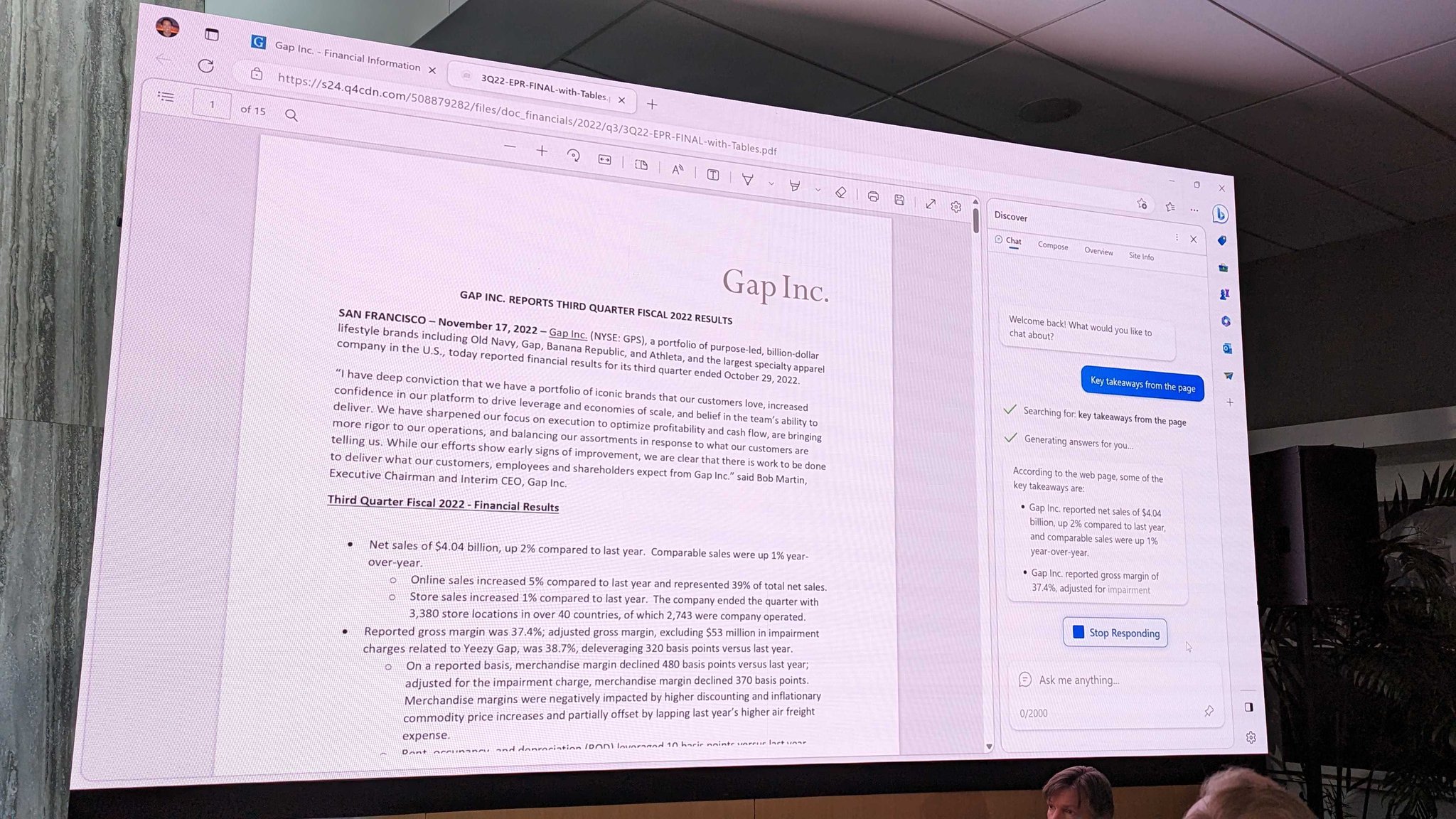 Windows Central on Twitter: 